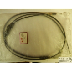 Трос газа Honda Dio AF34/AF35/Cesta Трос газа Honda Dio AF34/AF35/Cesta