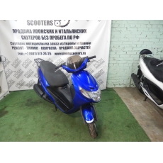 Suzuki Address 110 (CF11A) Сузуки Адресс Suzuki Address 110 (CF11A) Сузуки Адресс
