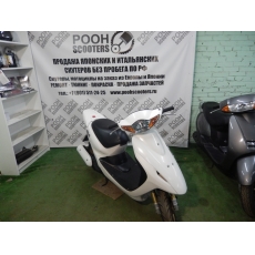 Honda Dio Z4 AF63 Honda Dio Z4 AF63