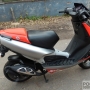 Aprilia SR 50 тип четвертый (двигатель Piaggio Hiper 2)